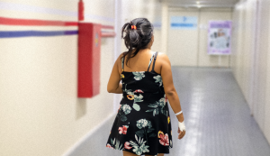 Para cada criança com acesso ao aborto legal, 31 dão à luz em Roraima