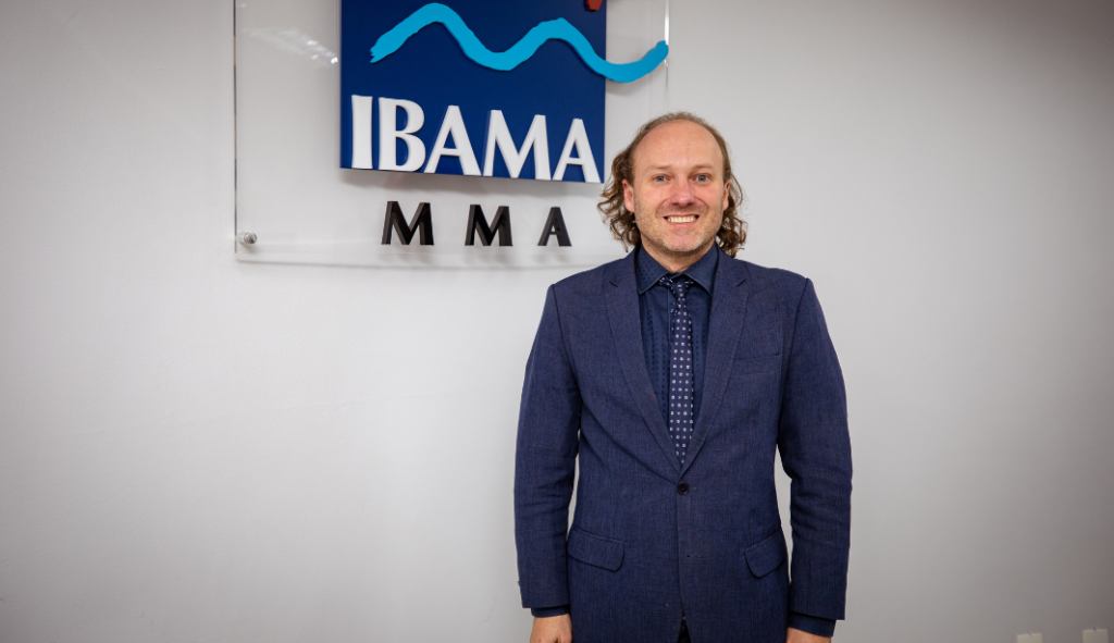 Presidente do Ibama participará de live exclusiva para assinantes de CartaCapital