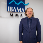 Presidente do Ibama participará de live exclusiva para assinantes de CartaCapital