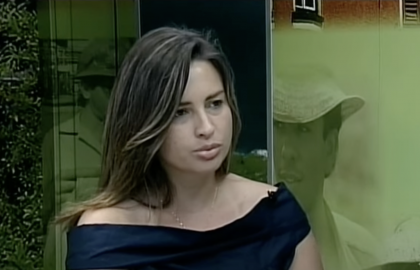 CNJ afasta juíza responsável pela prisão de Cancellier, ex-reitor da UFSC que cometeu suicídio