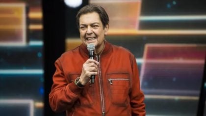 O caso Faustão e o SUS