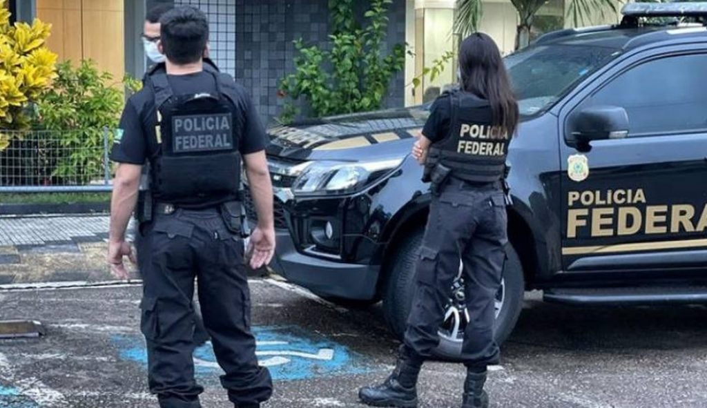 A nova operação contra milicianos no Rio de Janeiro