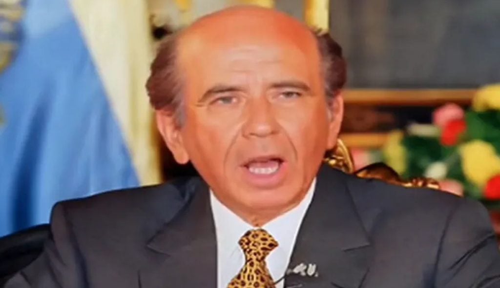 Oposição a Maduro usa IA para ‘ressuscitar’ ex-presidente da Venezuela