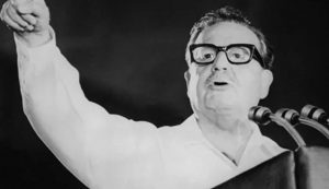 Corte IDH condena o Chile por expropriar rádio que transmitiu discurso de Allende
