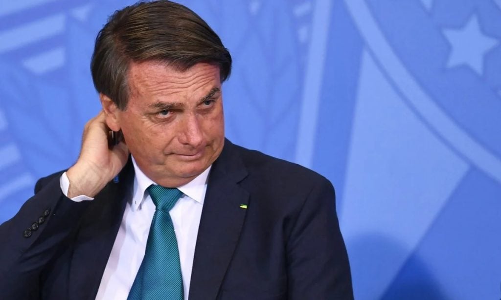 ‘Estamos maduros para responsabilizar Bolsonaro criminalmente’, avalia Kakay