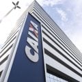 Câmara aprova Fundação Caixa para apoio de políticas públicas