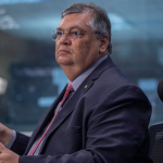Flávio Dino participará de live exclusiva para assinantes de CartaCapital e membros do canal no YouTube