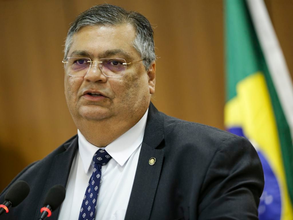 O que diz Flávio Dino sobre a possibilidade de ser ministro do STF –  CartaExpressa – CartaCapital
