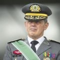 Comandante do Exército defende auxílio financeiro para militares afetados por chuvas no RS