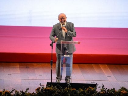 Forças Armadas: entenda para onde vão os R$ 53 bilhões do Novo PAC em projetos da Defesa