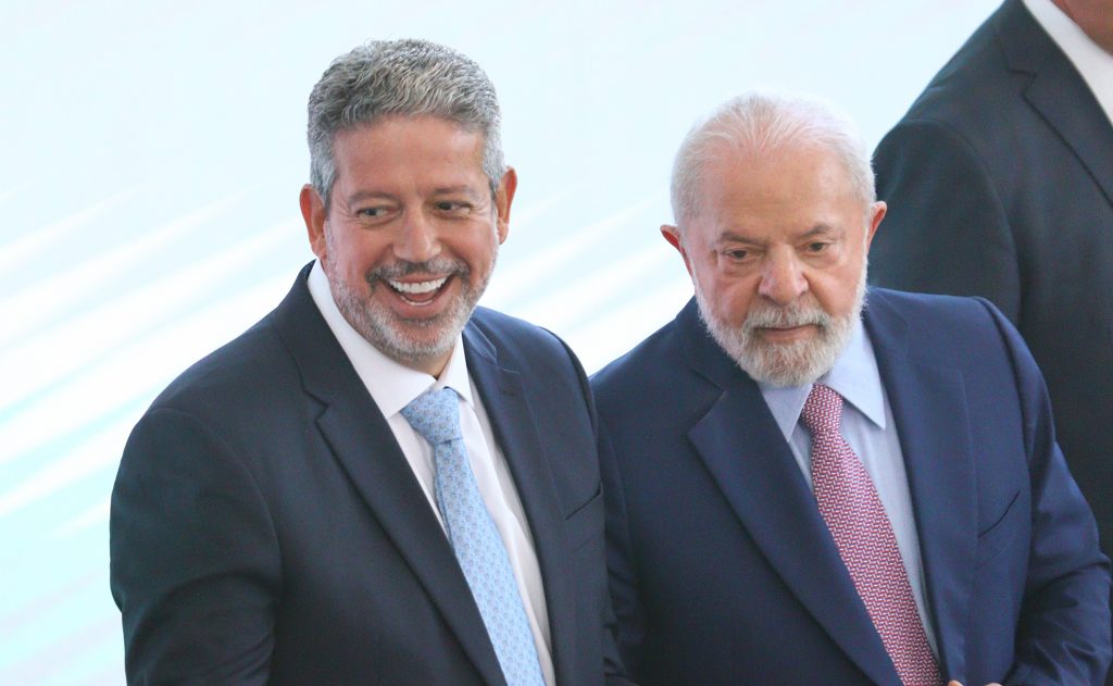 O saldo da reunião entre Lula e Lira, após os ‘recados’ do deputado ao governo