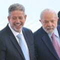 O saldo da reunião entre Lula e Lira, após os ‘recados’ do deputado ao governo