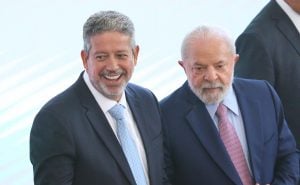 O saldo da reunião entre Lula e Lira, após os 'recados' do deputado ao governo
