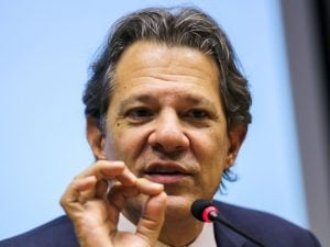 34 a 27: confira como votou cada senador no PL do Carf, que pode dar R$ 50 bilhões ao governo