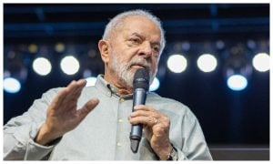 Lula anuncia o programa Brasil sem Fome com críticas a Bolsonaro: 'Pegamos o País destruído'