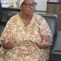 Polícia da Bahia prende o 5º suspeito de matar mãe Bernadete