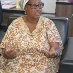 Polícia da Bahia prende o 5º suspeito de matar mãe Bernadete