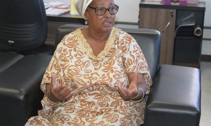 Pesquisa aponta 5 assassinatos de mulheres quilombolas desde o caso Mãe Bernadete