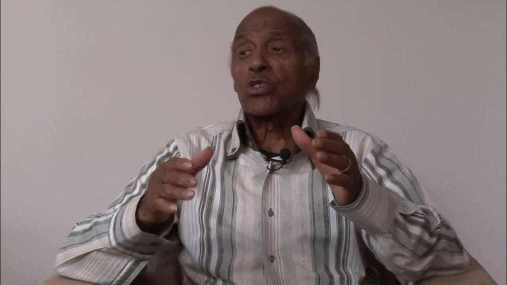 Morre Carlos Gonzaga, o pioneiro do rock no Brasil