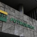 Petrobras interrompe perfuração na Foz do Amazonas após vazamento de fluido