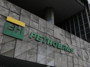 Petrobras obtém vitória no STF em julgamento sobre condenação trabalhista bilionária