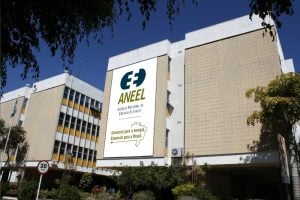 Diretores da Aneel se retiram de reunião em protesto contra indicação de novo procurador