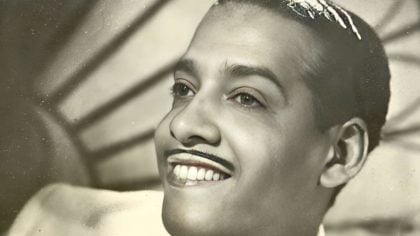 Novo registro reafirma Wilson Baptista como um dos grandes cronistas da música