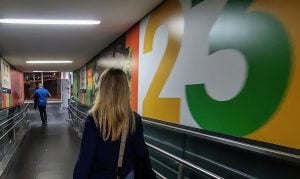 Ministério Público de Minas denuncia grupo familiar controlador da 123Milhas