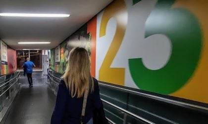 Ministério Público de Minas denuncia grupo familiar controlador da 123Milhas
