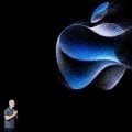 Apple promete corrigir ‘bug’ que sugere bandeira da Palestina quando usuário digita ‘Jerusalém’