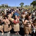 Censo indica o crescimento da diversidade indígena no Brasil