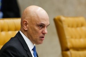 Associação da PF fala em 'intimidação' após OAB acusar delegado de expor conversas em inquérito sobre Moraes