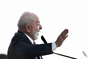 A visão de evangélicos sobre o governo Lula, segundo pesquisa