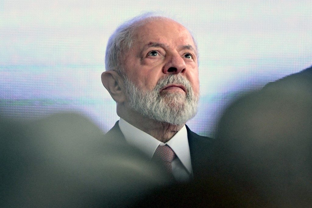 Lula vetou os pontos centrais da tese ruralista do Marco Temporal; entenda o que foi derrubado