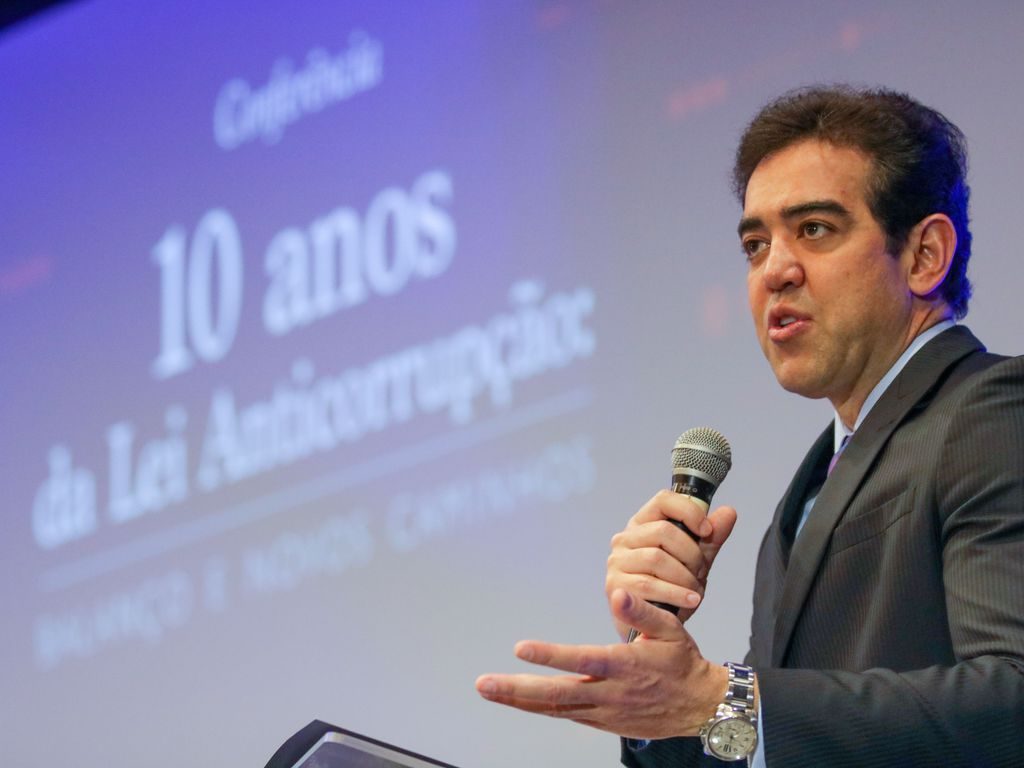 TCU revaliará decisões sobre a Odebrecht na Lava Jato