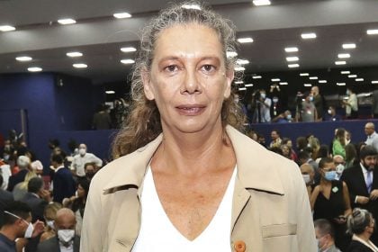 A era pós-Ana Moser