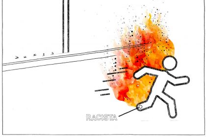 CARTUM: Onda de calor