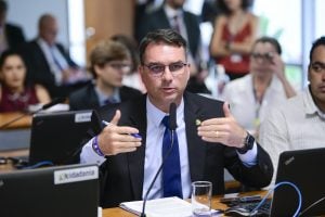 O que aconteceu com o caso da 'rachadinha' de Flávio Bolsonaro