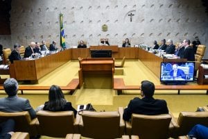 STF conclui julgamento, rejeita o Marco Temporal e fixa nova tese; veja ponto a ponto