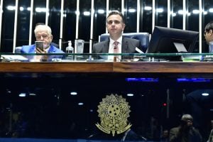 Congresso derruba veto de Lula ao Marco Temporal: confira como votaram deputados e senadores