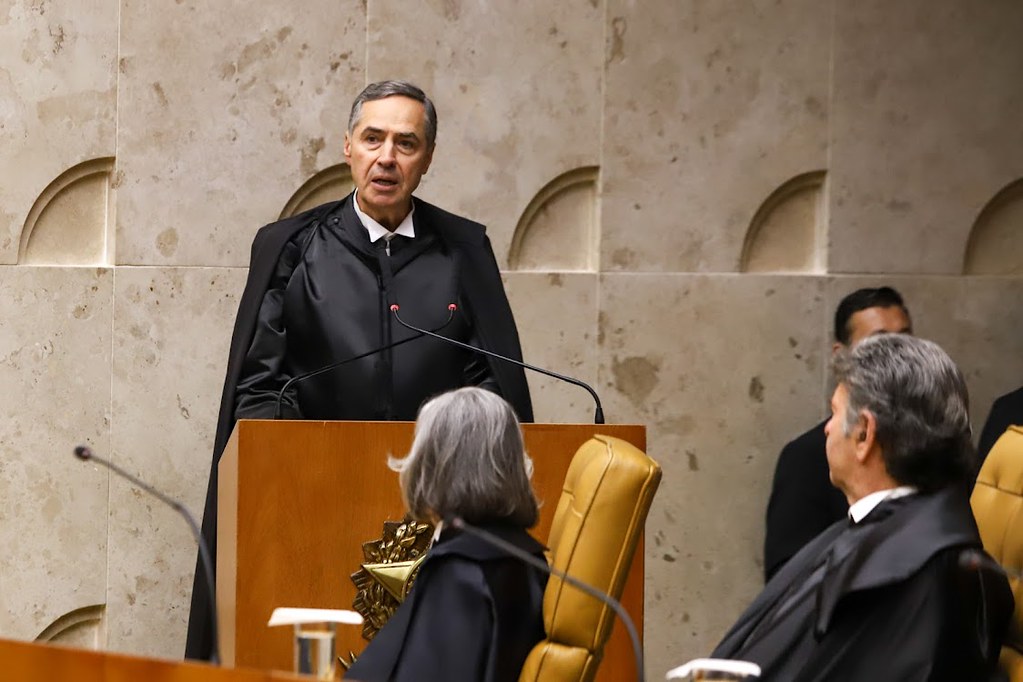 Com ameaças de Bolsonaro, indicação de Mendonça ao STF emperra no Senado –  CartaExpressa – CartaCapital