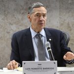 Barroso reverte decisão e mantém expulsão de invasores em TI do Pará