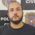 Moraes mantém prisão de acusado de armar bomba no Aeroporto de Brasília em 2022