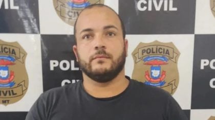 Moraes mantém prisão de acusado de armar bomba no Aeroporto de Brasília em 2022