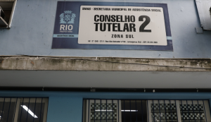 O que faz o Conselho Tutelar e por que ir às urnas neste domingo 1º?