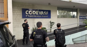 O que é a Codevasf e por que a empresa é tão cobiçada pelo Centrão