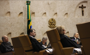 Entidades jurídicas católicas atuam em rede para barrar o aborto no Brasil, diz pesquisa
