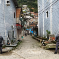 Sobe para 39 o número de mortos por policiais militares na Baixada Santista