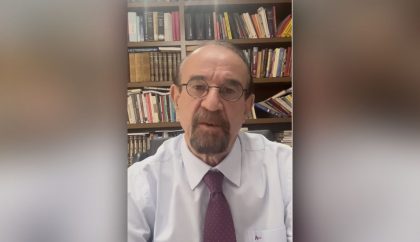 Voto de Kassio sobre o 8 de Janeiro é ‘profundamente lamentável’, diz advogado de Mauro Cid