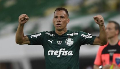 Breno Lopes, o futebol e a vida
